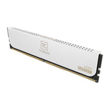 EAN 0765441866942 - Team Group T-CREATE EXPERT CTCWD532G6400HC32ADC01 módulo de memoria 32 GB 2 x 16 GB DDR5 imagen 4