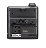 EAN 0197497585742 - HP Poly Edge B10/20/30 Power Supply (100 Pieces) - 5V/1A Teléfono IP imagen 6