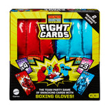 EAN 194735198832 - Games HTW64 juego de tablero Juego De Cartas Partido imagen 1