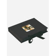 EAN 4004122131846 - Walther Design FB-112-B álbum de foto y protector Negro imagen 1