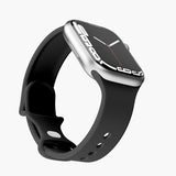 EAN 4255591501252 - Vonmählen Classic Grupo de rock Negro Silicona imagen 2