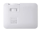 Acer Projektor Pl2535pi 1920x1080 5500ansi 2xhdmi
