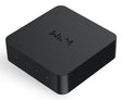 EAN 0602581806073 - WiiM Pro Plus Hogar Gris imagen 1