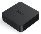 EAN 0602581806073 - WiiM Pro Plus Hogar Gris imagen 1