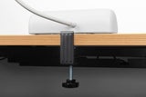 EAN 4016032502074 - Digitus DA-70626 base múltiple 1,5 m 3 salidas AC Interior Blanco imagen 2