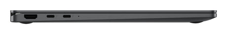 EAN 8806097191087 - Samsung Galaxy Book5 360 Copilot+ PC Intel Core Ultra 7 256V Portátil 39,6 cm (15.6") Pantalla táctil Ful imagen 3