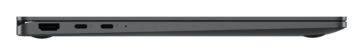 EAN 8806097002147 - Samsung Galaxy Book5 360 Copilot+ PC Intel Core Ultra 7 256V Portátil 39,6 cm (15.6") Pantalla táctil Ful imagen 3