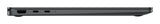 EAN 8806097033004 - Samsung Galaxy Book5 360 Intel Core Ultra 5 226V Híbrido (2-en-1) 39,6 cm (15.6") Pantalla táctil Full HD imagen 11
