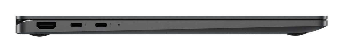 Gb5 360 15.6'' U7 16/512gb W11h Gray