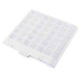 EAN 8590393405954 - Eta Dryner 2 L 40 dB 200 W Blanco imagen 9