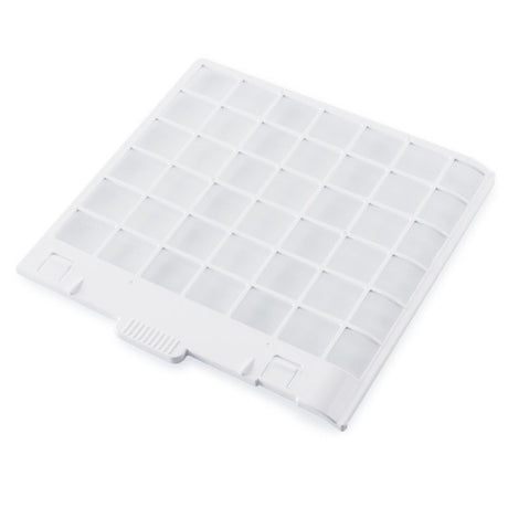 EAN 8590393405954 - Eta Dryner 2 L 40 dB 200 W Blanco imagen 9