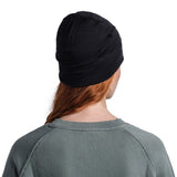 EAN 8428927214980 - Buff 113013.999.10.00 gorro, gorra, sombrero y tocado Lana de merino imagen 4