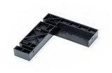 EAN 4711174720514 - Synology Disk Holder C 6,35 cm (2.5") Panel de instalación Negro imagen 1