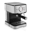 EAN 8713016094261 - Princess 249412 Manual Máquina espresso 1,5 L imagen 1