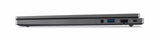 EAN 4711474153180 - Acer TravelMate P2 TMP214-55-G2-TCO-54X9 Intel Core 5 120U Portátil 35,6 cm (14") WUXGA 16 GB DDR5-SDRAM  imagen 8