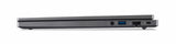 EAN 4711121733857 - Acer TravelMate P2 TMP214-55-G2-TCO-52HE Intel Core 5 120U Portátil 35,6 cm (14") WUXGA 16 GB DDR5-SDRAM  imagen 8