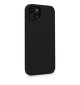 EAN 8720593005887 - Decoded D23IPO14MBCS9CL funda para teléfono móvil 17 cm (6.7") Negro imagen 1