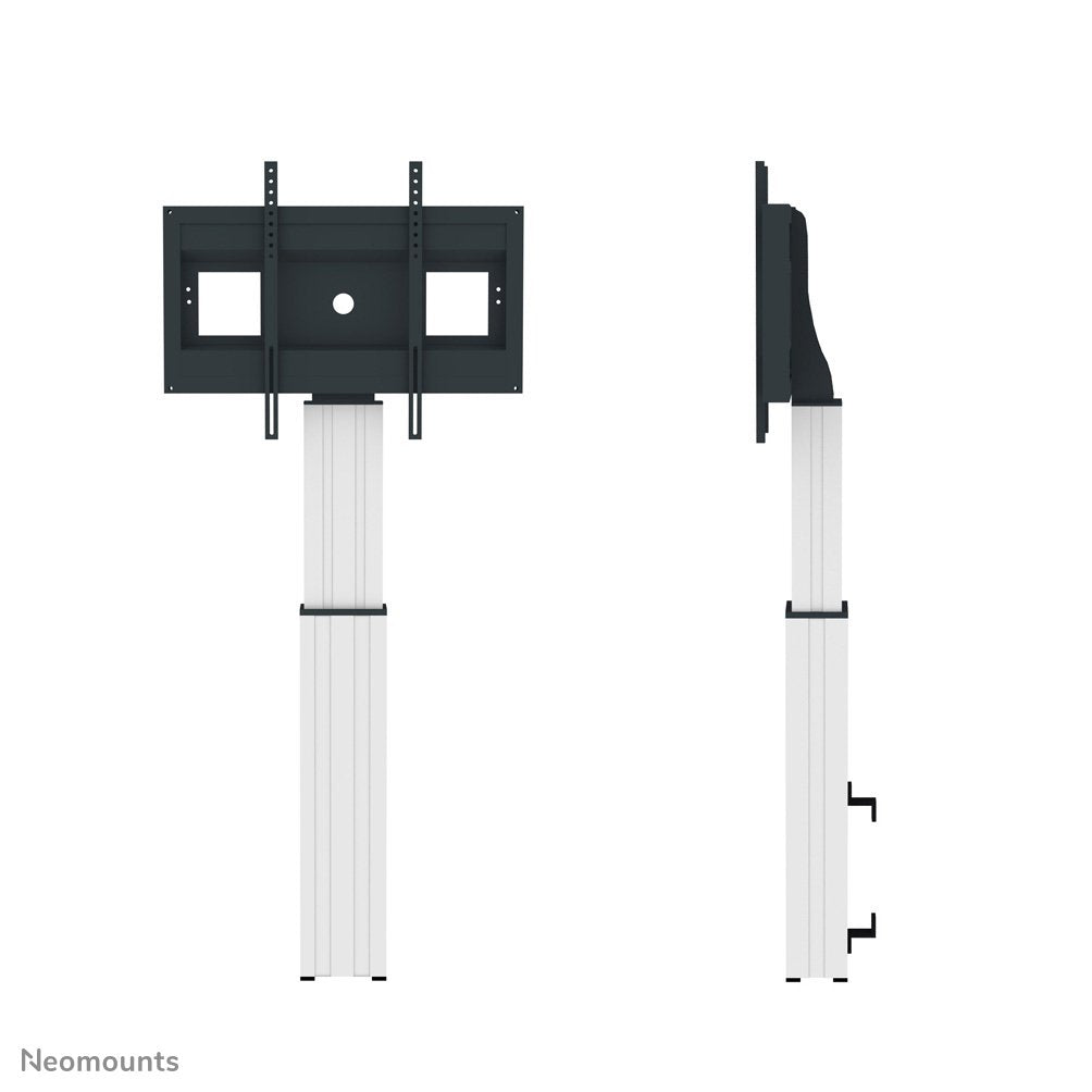 Neomounts Wandhalter 800x600 -150kg 42-100'' Plata Höv Elektrisch