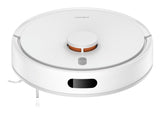 EAN 6941812786604 - Xiaomi S20 0,4 L Sin bolsa Blanco imagen 1