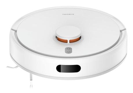 EAN 6941812786604 - Xiaomi S20 0,4 L Sin bolsa Blanco imagen 1