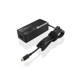 EAN 4059588490914 - Origin Storage 01FR030 adaptador e inversor de corriente Interior 65 W Negro imagen 4