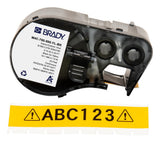 Bmp41/Bmp51/Bmp53/M511 Label  Printer Tape