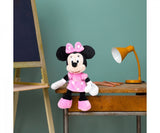 Peluche Minnie Disney Soft 35cm