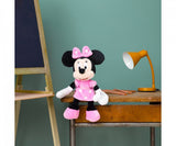 EAN 5400868011548 - Simba Toys Core Minnie imagen 4