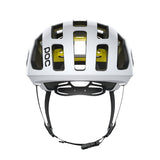 Poc Octal Mips Blanco
