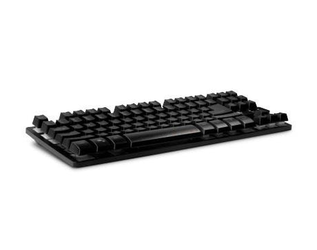 EAN 4710886543206 - Acer Nitro NKW120 teclado Juego USB Español Negro imagen 4