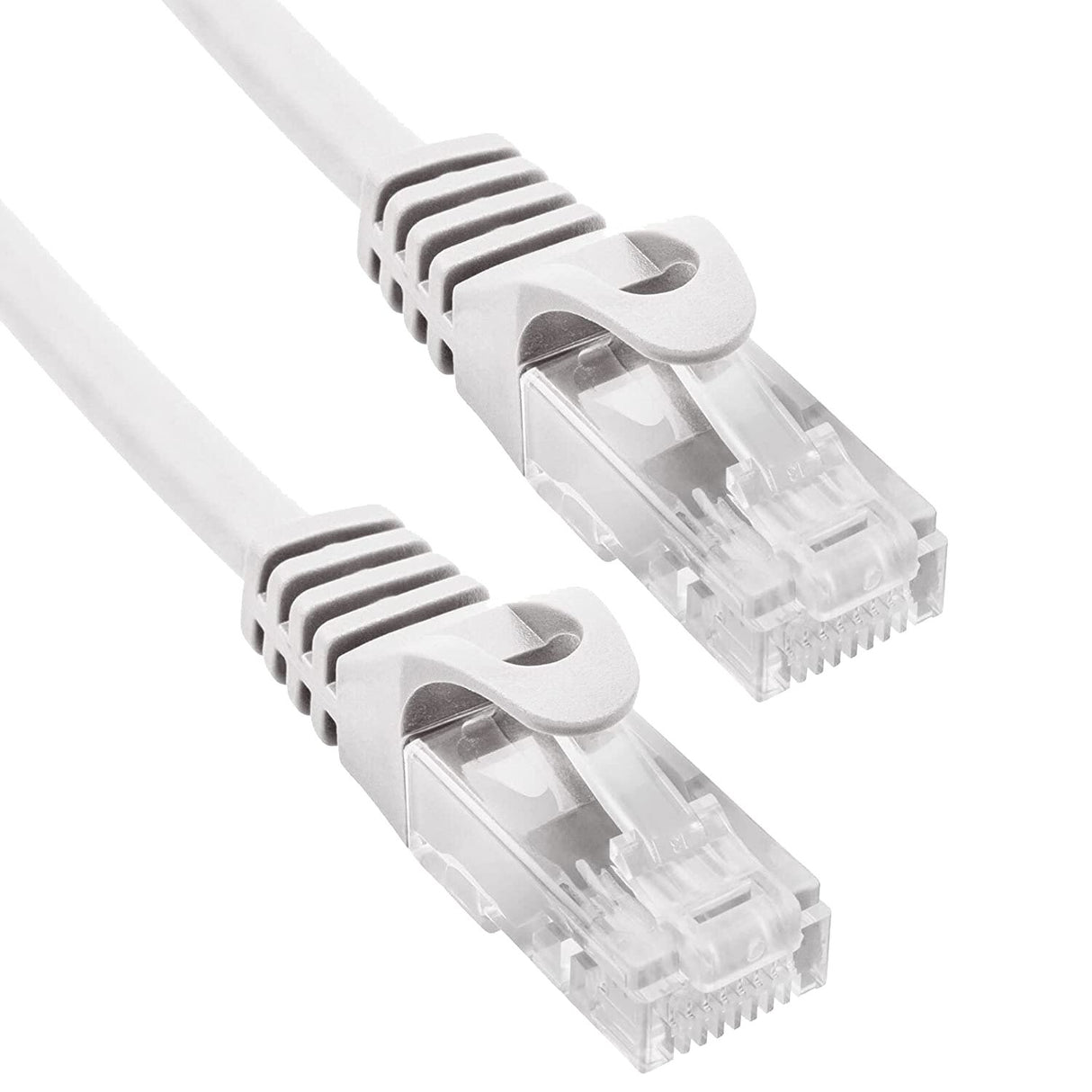 EAN 5605922029099 - Phasak PHK 1620 cable de red Cat6 U/UTP (UTP) imagen 1