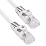 EAN 5605922029099 - Phasak PHK 1620 cable de red Cat6 U/UTP (UTP) imagen 1