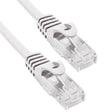EAN 5605922048762 - Phasak PHK 1505 cable de red Cat6 U/UTP (UTP) imagen 1