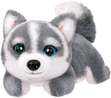 Moose Toys Ltd. Little Live Pets My Really Real S2 Puppy Mini - Aurora 26648