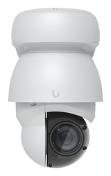 EAN 0810177161158 - Ubiquiti AI PTZ Industrial Esférico Cámara de seguridad IP Interior y exterior 3864 x 2160 Pixeles Pared/ imagen 2