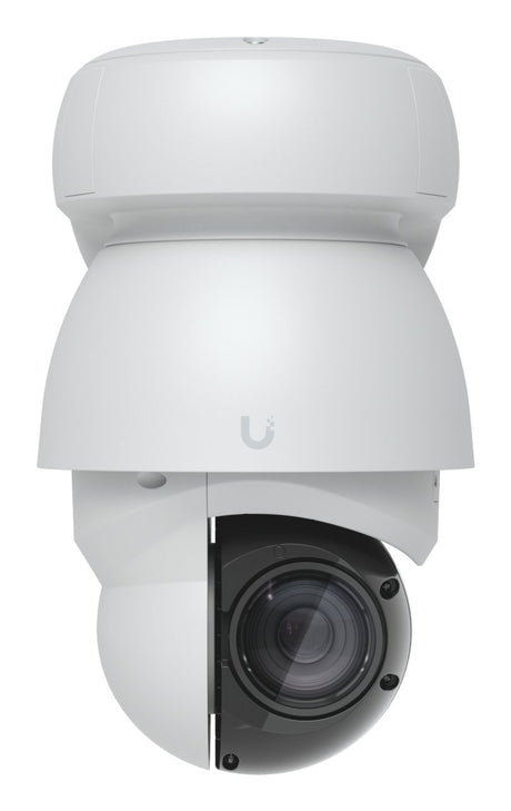 EAN 0810177161158 - Ubiquiti AI PTZ Industrial Esférico Cámara de seguridad IP Interior y exterior 3864 x 2160 Pixeles Pared/ imagen 2