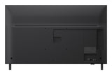 EAN 8806096529911 - LG 43UA74003LB Televisor 109,2 cm (43") 4K Ultra HD Smart TV Wifi Negro imagen 6