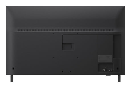 EAN 8806096529911 - LG 43UA74003LB Televisor 109,2 cm (43") 4K Ultra HD Smart TV Wifi Negro imagen 6