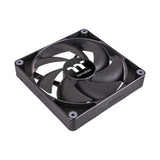 Ventilador Thermaltake Ct140 Pc Cooling Fan, Cl-F148-Pl14bl-A