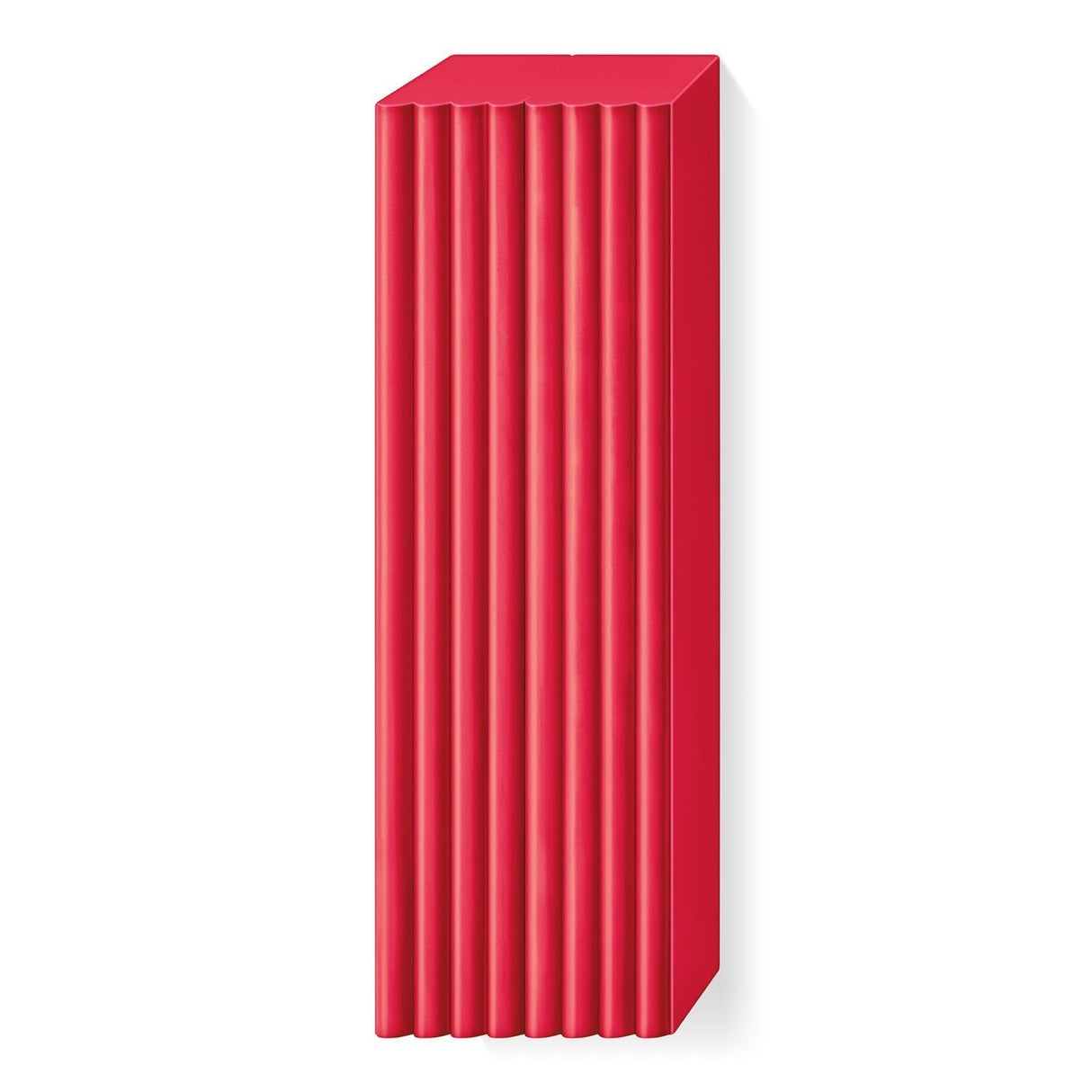 EAN 4007817053669 - Staedtler FIMO professional 8041 1 pieza(s) imagen 2