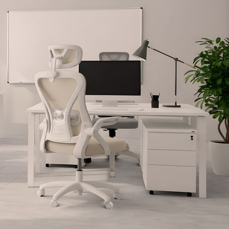 EAN 8436587975882 - DRIFT DRAIR35 Silla para videojuegos universal imagen 7