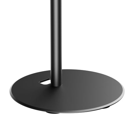 EAN 5715063228272 - Vivolink VLFSSP-E100B soporte de altavoz imagen 6