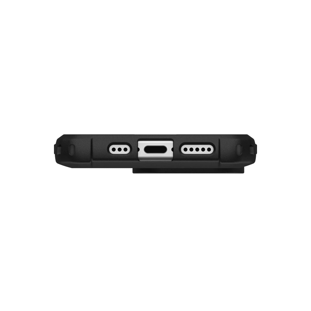 EAN 0840283914362 - Urban Armor Gear Metropolis LT funda para teléfono móvil 16 cm (6.3") Negro imagen 6