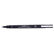 EAN 4902778368596 - Uni-Ball Pin uni pluma fuente 1 pieza(s) imagen 1
