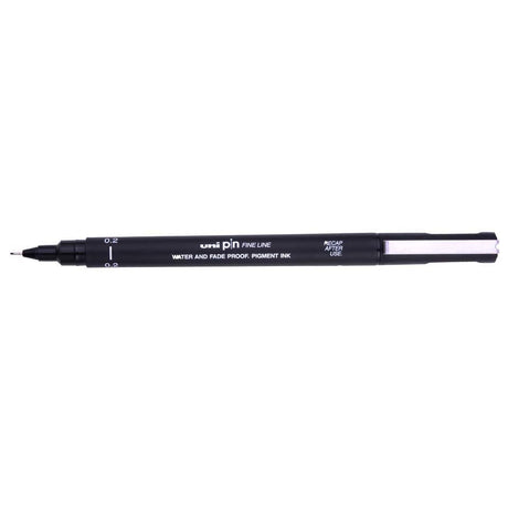 EAN 4902778368596 - Uni-Ball Pin uni pluma fuente 1 pieza(s) imagen 1