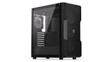 Caja Pc Case  Endorfy Regnum 400 Argb