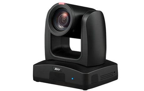 EAN 4719552127849 - AVer TR315 8 MP Negro 3840 x 2160 Pixeles 60 pps CMOS Exmor 25,4 / 2,8 mm (1 / 2.8") imagen 2