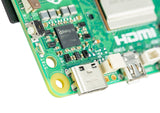 Raspberry Pi 5 16gb Ram