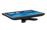 EAN 4948570120451 - iiyama T1624MSC-B1 pantalla para PC 39,6 cm (15.6") 1920 x 1080 Pixeles Full HD LED Pantalla táctil Negro imagen 4