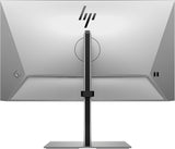 Hp Series 7 Pro 23.8 Inch Fhd Monitor - 724pf Pantalla Para Pc 60,5 Cm (23.8") 1920 X 1080 Pixeles Full Hd Negro, Plata